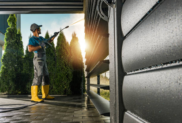 Best Restaurant Pressure Washing  in Catawba, SC